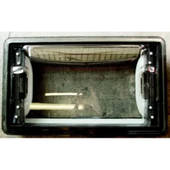 HARTAL Pièces Détachées Multi II 900 X 500