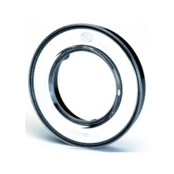 HELLA Enjoliveur Pour Feu Classic ø 55 Mm -Magasin De Matériel De Camping hella enjoliveur pour feu classic o 55 mm 2