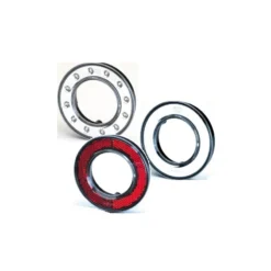 HELLA Enjoliveur Pour Feu Classic ø 55 Mm -Magasin De Matériel De Camping hella enjoliveur pour feu classic o 55 mm 3