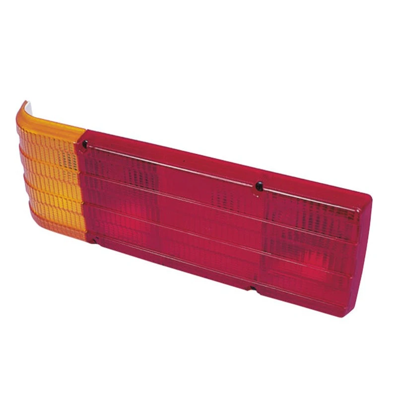 HELLA Feu Réversible 383 X 130 X 60 Mm 1 HELLA Feu Réversible 383 X 130 X 60 Mm