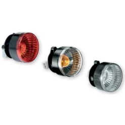 HELLA Feux Arrières Premium ø 66 Mm -Magasin De Matériel De Camping hella feux arriere premium o 66 mm 2