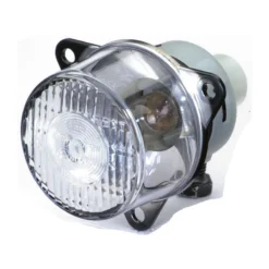 HELLA Feux Arrières Classic ø 55 Mm -Magasin De Matériel De Camping hella feux arrieres classic o 55 mm 2