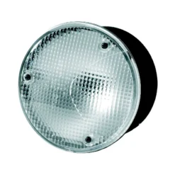 HELLA Feux Multi Arrières ø 122 Mm -Magasin De Matériel De Camping hella feux multi arrieres o 122 mm 4