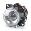 HELLA Projecteur Avant Performance ø 90 Mm