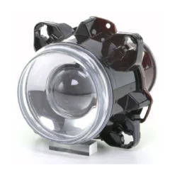 HELLA Projecteur Avant Performance ø 90 Mm
