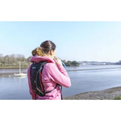 HIGHLANDER Kestrel 4L -Magasin De Matériel De Camping highlander kestrel 4l 2