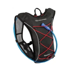 HIGHLANDER Kestrel 4L