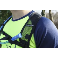 HIGHLANDER Kestrel 4L -Magasin De Matériel De Camping highlander kestrel 4l 3