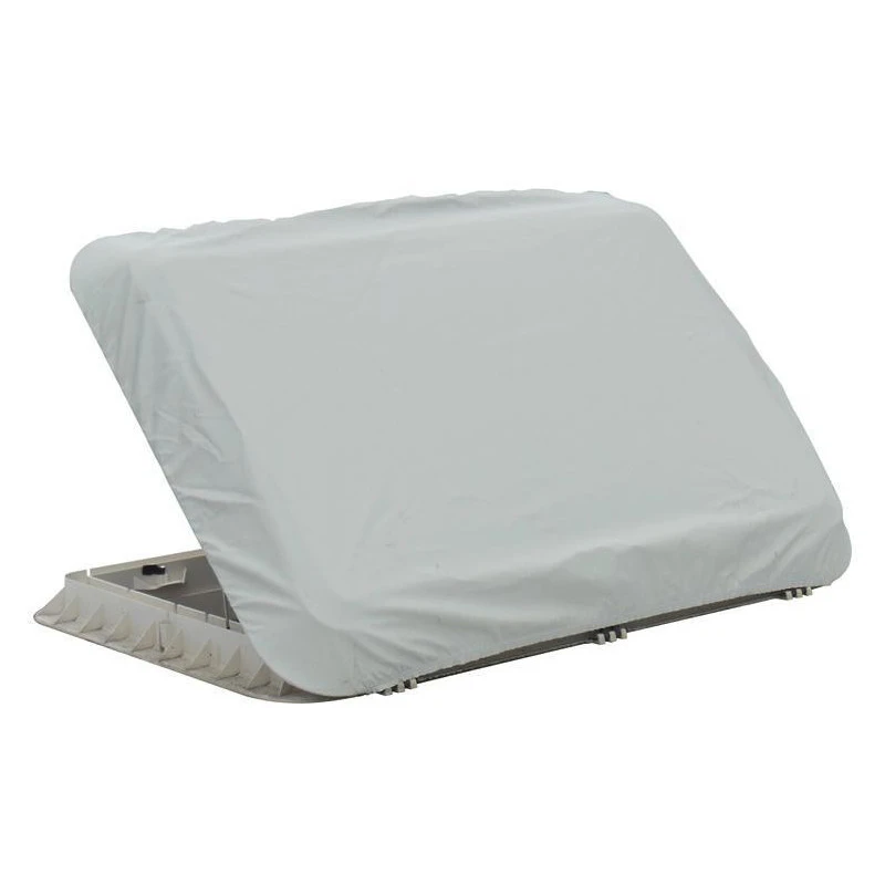 HINDERMANN Housse De Protection Mini Heki Style 1 HINDERMANN Housse De Protection Mini Heki Style