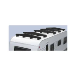 HINDERMANN Profilés De Toit