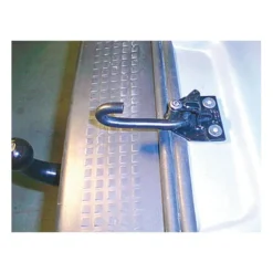 HKG Airlock Transit Après 2000 5 HKG Airlock Transit Après 2000 -Magasin De Matériel De Camping hkg airlock transit 2