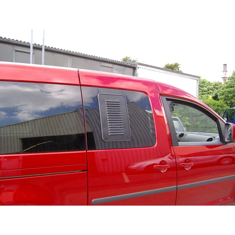 HKG Airvent Arrière VW Caddy 1 HKG Airvent Arrière VW Caddy