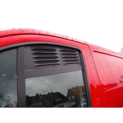 HKG Airvent FIAT Talento