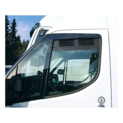 HKG Airvent IVECO Daily