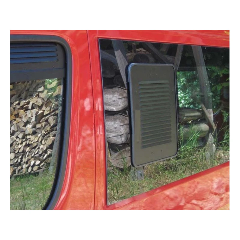 HKG Airvent Latéral FIAT Ducato 1 HKG Airvent Latéral FIAT Ducato