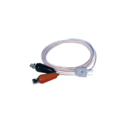 HONDA Câble De Charge Batterie EU 10i