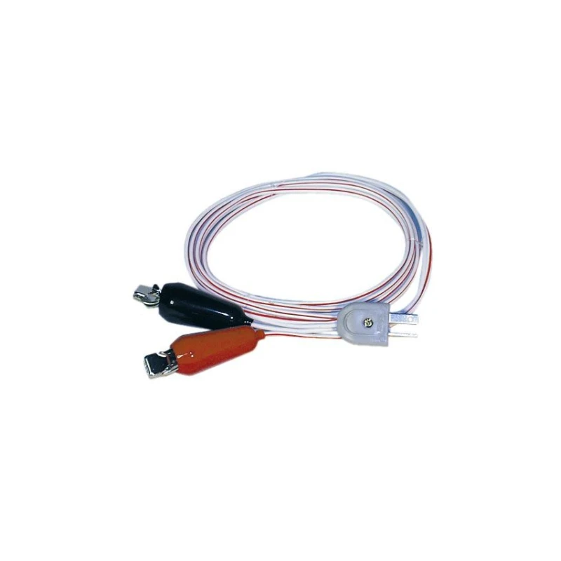 HONDA Câble De Charge Batterie EU 10i 1 HONDA Câble De Charge Batterie EU 10i