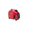 HONDA Groupe Electrogène EU 10i