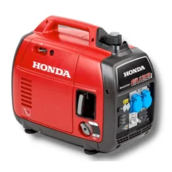 HONDA Groupe électrogène EU 22i