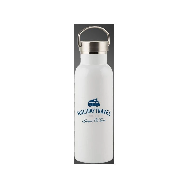 HT Gourde 1 HT Gourde