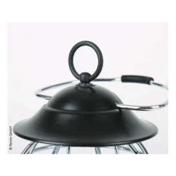 HT Lanterne à Led USB 7 HT Lanterne à Led USB -Magasin De Matériel De Camping ht lanterne a led usb 2