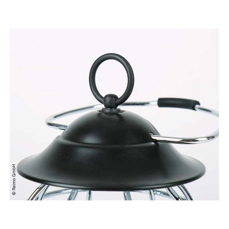 HT Lanterne à Led USB 3 HT Lanterne à Led USB – Image 3