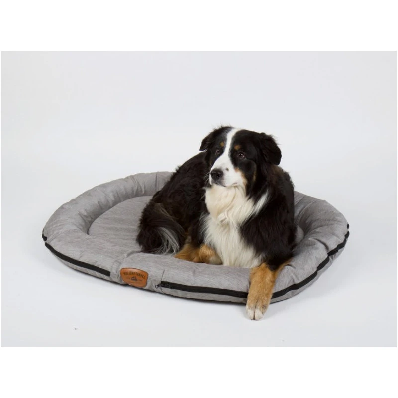 HT Tapis Pour Chien Matelassé 1 HT Tapis Pour Chien Matelassé