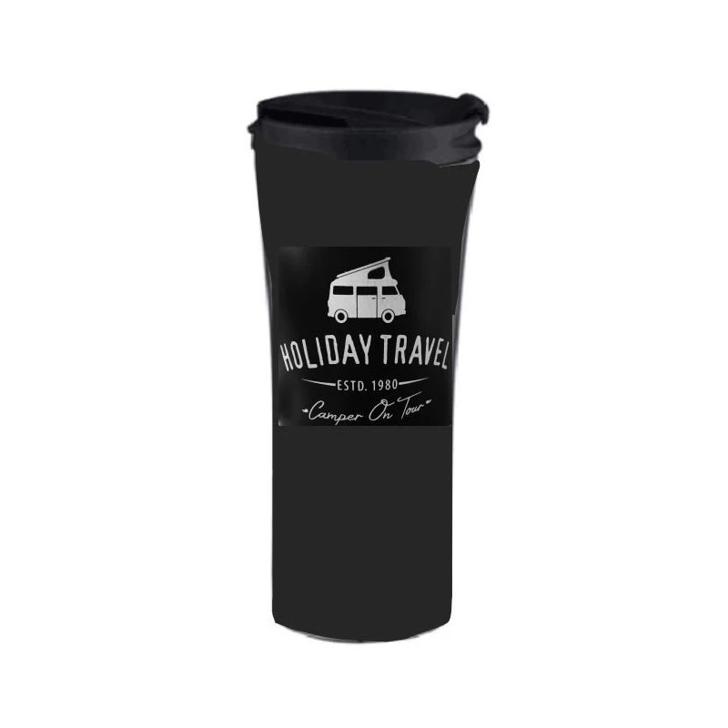 HT Thermos Noir 1 HT Thermos Noir
