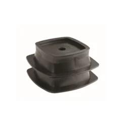 HTD Cale De Vérin Stabilisateur