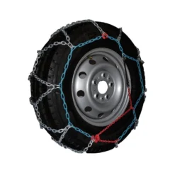 HTD Chaînes Saferoad Taille 1 / 14" à 16"