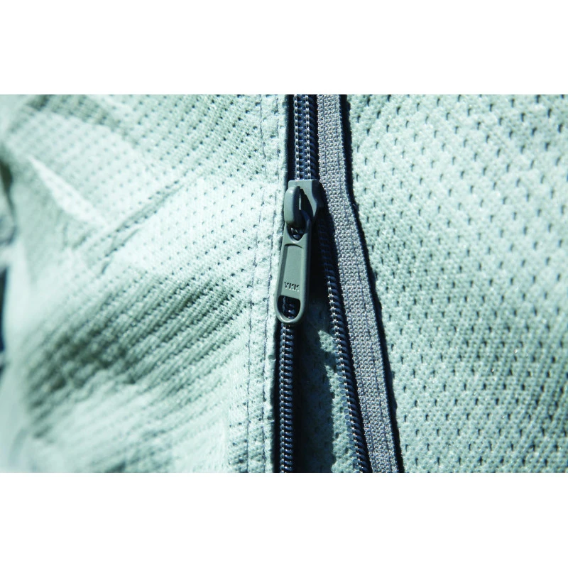 HTD Housse De Camping-car 2 HTD Housse De Camping-car – Image 2