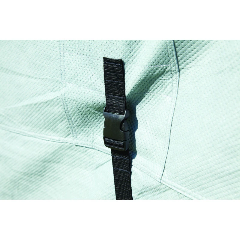 HTD Housse De Camping-car 3 HTD Housse De Camping-car – Image 3