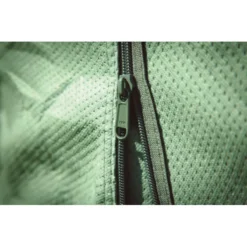 HTD Housse De Caravane -Magasin De Matériel De Camping htd housse de caravane 2