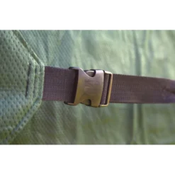 HTD Housse De Caravane -Magasin De Matériel De Camping htd housse de caravane 3