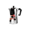 IBILI Cafetière Italienne 6 Tasses