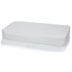 IGLOO Coussin Pour Marine Ultra 48