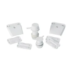 IGLOO Pièces De Rechange Universel