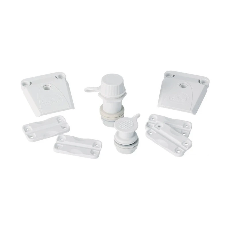 IGLOO Pièces De Rechange Universel 1 IGLOO Pièces De Rechange Universel