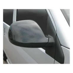 IRMSCHER Coque Rétroviseur T5