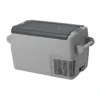 ISOTHERM Travel Box TB-41