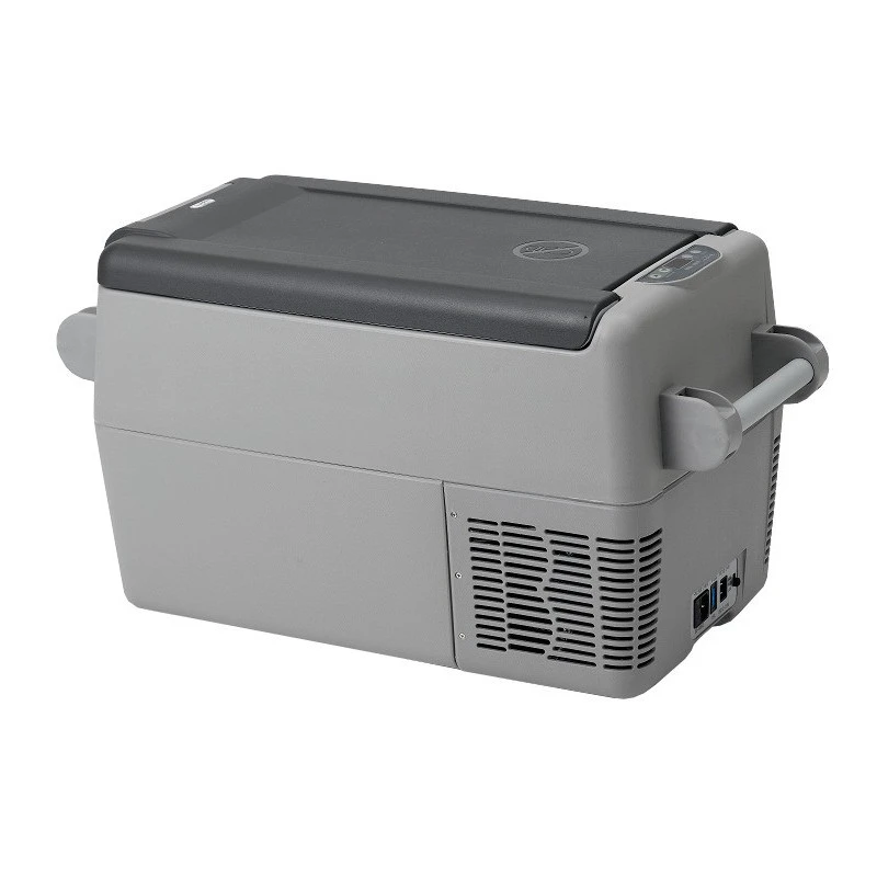 ISOTHERM Travel Box TB-41 1 ISOTHERM Travel Box TB-41