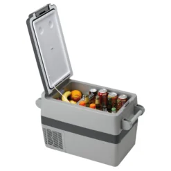 ISOTHERM Travel Box TB-51