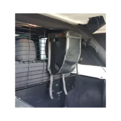 JAMES BAROUD Adventure Bag -Magasin De Matériel De Camping james baroud adventure bag 3