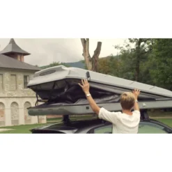 JAMES BAROUD Discovery Evo 21 JAMES BAROUD Discovery Evo -Magasin De Matériel De Camping james baroud discovery evo 10