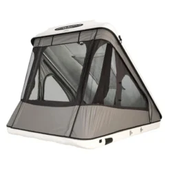 JAMES BAROUD Discovery Evo 13 JAMES BAROUD Discovery Evo -Magasin De Matériel De Camping james baroud discovery evo 2