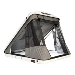 JAMES BAROUD Discovery Evo