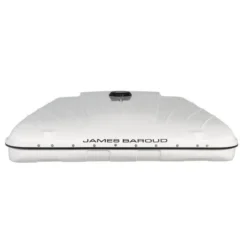 JAMES BAROUD Discovery Evo 17 JAMES BAROUD Discovery Evo -Magasin De Matériel De Camping james baroud discovery evo 6