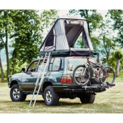 JAMES BAROUD Discovery Evo 18 JAMES BAROUD Discovery Evo -Magasin De Matériel De Camping james baroud discovery evo 7