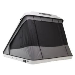 JAMES BAROUD Discovery Evo XL 11 JAMES BAROUD Discovery Evo XL -Magasin De Matériel De Camping james baroud discovery evo xl 2