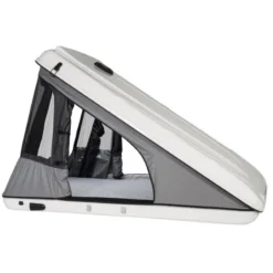 JAMES BAROUD Discovery Evo XL 12 JAMES BAROUD Discovery Evo XL -Magasin De Matériel De Camping james baroud discovery evo xl 3